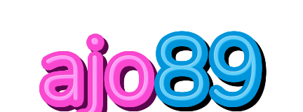 ajo89 — logo kanal
