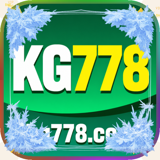 kg778 — galeri pratinjau Resmi APK